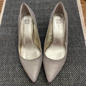 Anne Klein iflex pumps 6.5